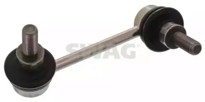 Тяга / стойка, стабилизатор SWAG купить